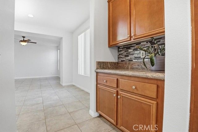 19247 Mountain Shadow Lane, Perris, CA 92570