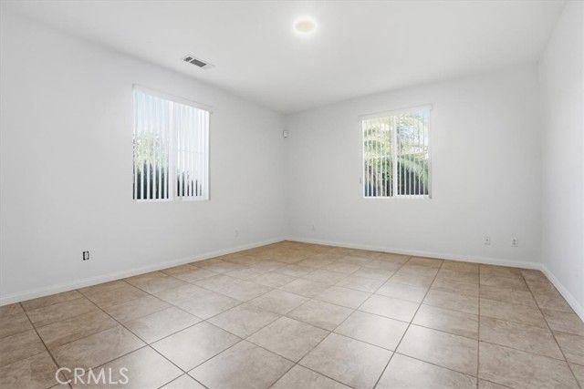 19247 Mountain Shadow Lane, Perris, CA 92570