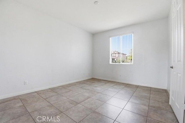 19247 Mountain Shadow Lane, Perris, CA 92570