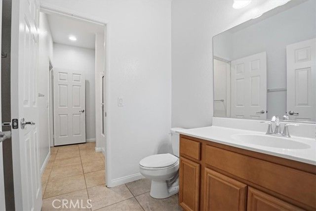 19247 Mountain Shadow Lane, Perris, CA 92570