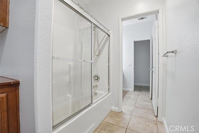 19247 Mountain Shadow Lane, Perris, CA 92570