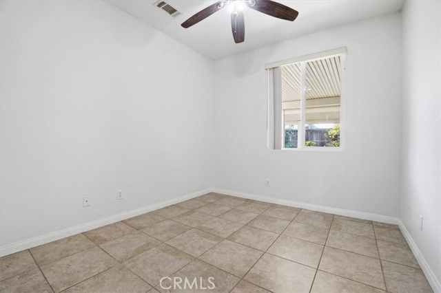 19247 Mountain Shadow Lane, Perris, CA 92570