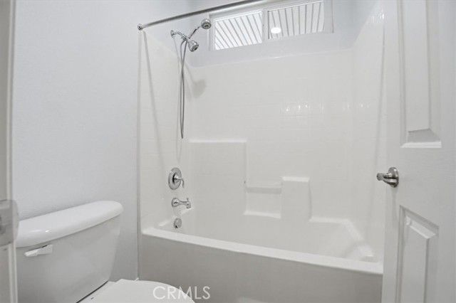 19247 Mountain Shadow Lane, Perris, CA 92570