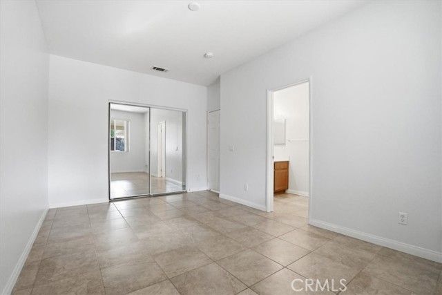 19247 Mountain Shadow Lane, Perris, CA 92570