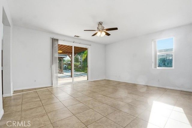 19247 Mountain Shadow Lane, Perris, CA 92570