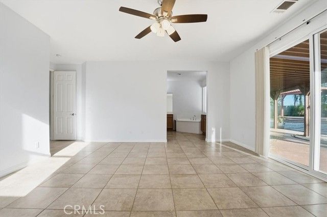 19247 Mountain Shadow Lane, Perris, CA 92570