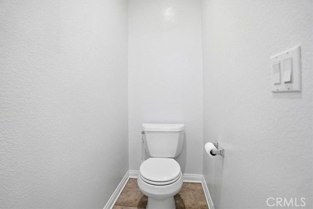 19247 Mountain Shadow Lane, Perris, CA 92570