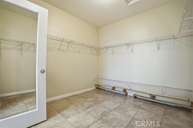 19247 Mountain Shadow Lane, Perris, CA 92570