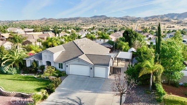 19247 Mountain Shadow Lane, Perris, CA 92570