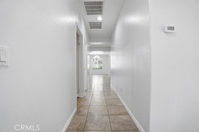 19247 Mountain Shadow Lane, Perris, CA 92570