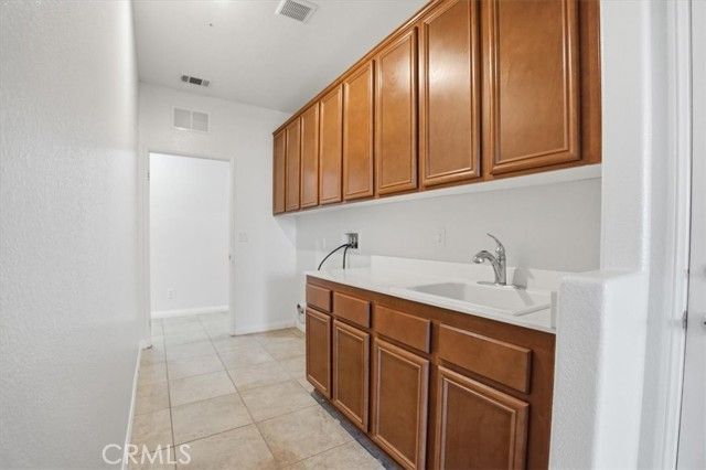 19247 Mountain Shadow Lane, Perris, CA 92570