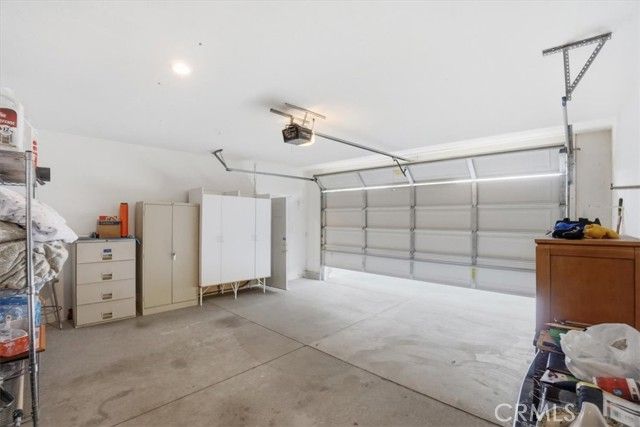 19247 Mountain Shadow Lane, Perris, CA 92570