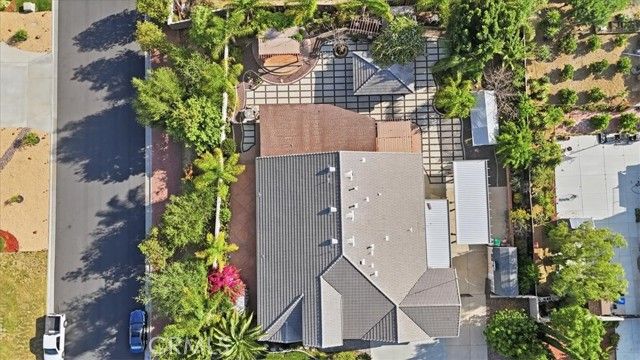 19247 Mountain Shadow Lane, Perris, CA 92570