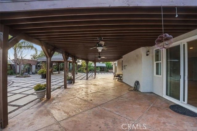 19247 Mountain Shadow Lane, Perris, CA 92570