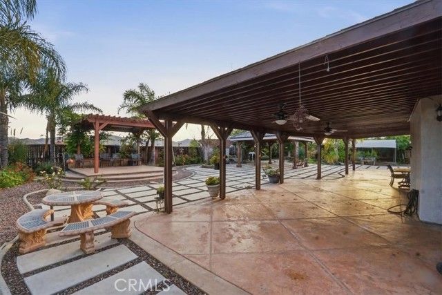 19247 Mountain Shadow Lane, Perris, CA 92570