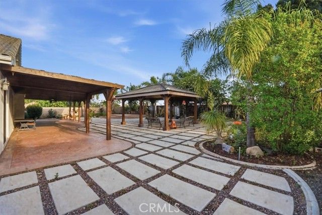 19247 Mountain Shadow Lane, Perris, CA 92570