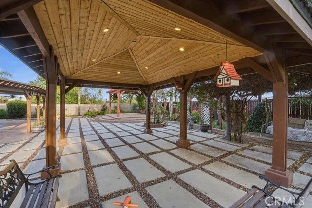 19247 Mountain Shadow Lane, Perris, CA 92570