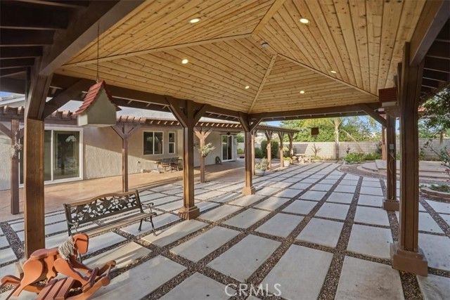 19247 Mountain Shadow Lane, Perris, CA 92570