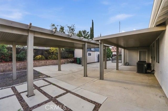 19247 Mountain Shadow Lane, Perris, CA 92570