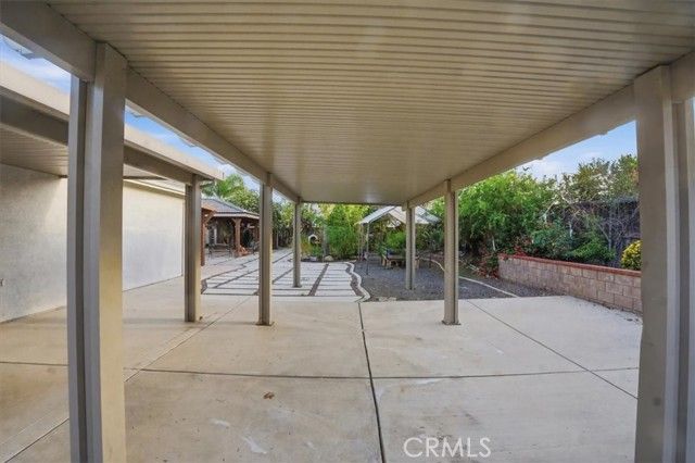 19247 Mountain Shadow Lane, Perris, CA 92570