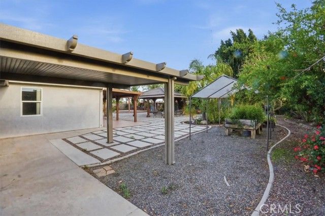 19247 Mountain Shadow Lane, Perris, CA 92570