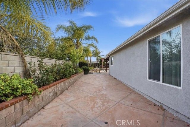 19247 Mountain Shadow Lane, Perris, CA 92570