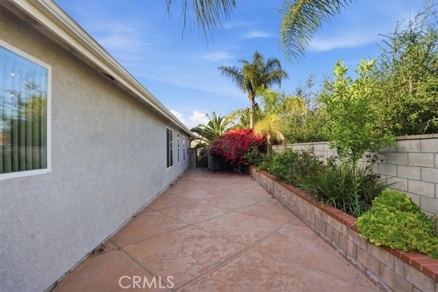 19247 Mountain Shadow Lane, Perris, CA 92570