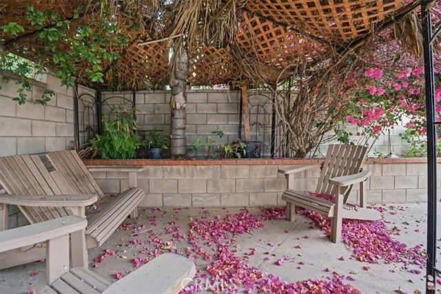 19247 Mountain Shadow Lane, Perris, CA 92570