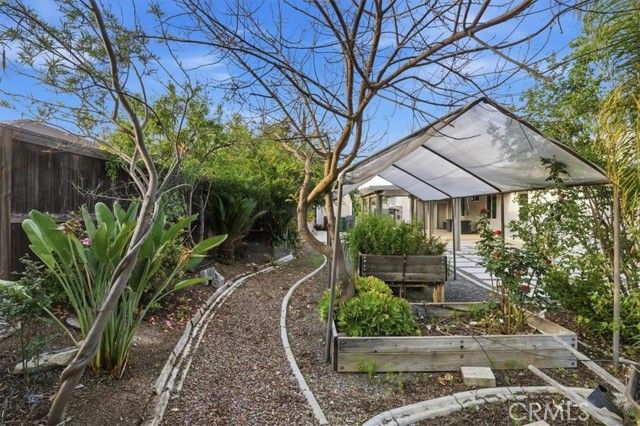 19247 Mountain Shadow Lane, Perris, CA 92570