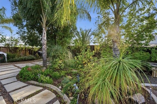 19247 Mountain Shadow Lane, Perris, CA 92570