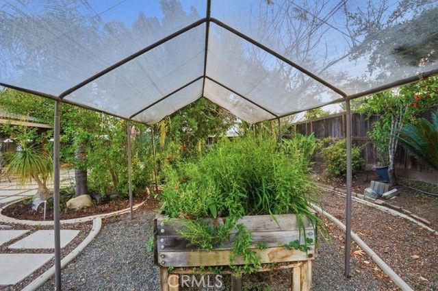 19247 Mountain Shadow Lane, Perris, CA 92570