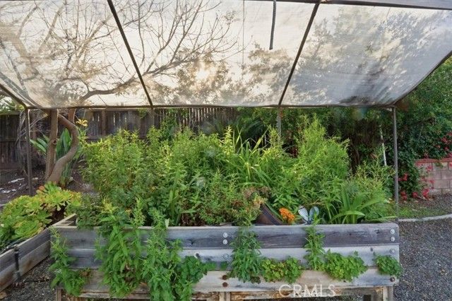 19247 Mountain Shadow Lane, Perris, CA 92570