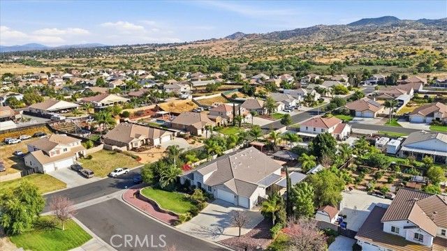 19247 Mountain Shadow Lane, Perris, CA 92570