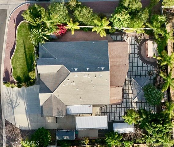 19247 Mountain Shadow Lane, Perris, CA 92570