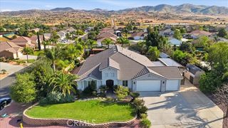 19247 Mountain Shadow Lane, Perris, CA 92570