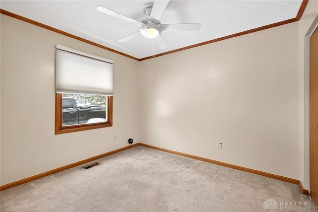 21 Dorchester Drive, Dayton, OH 45415