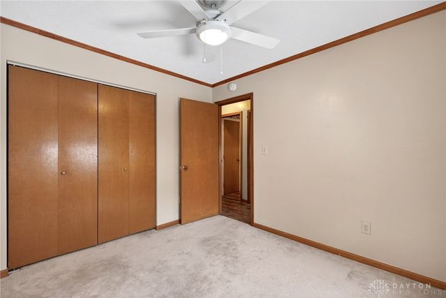 21 Dorchester Drive, Dayton, OH 45415