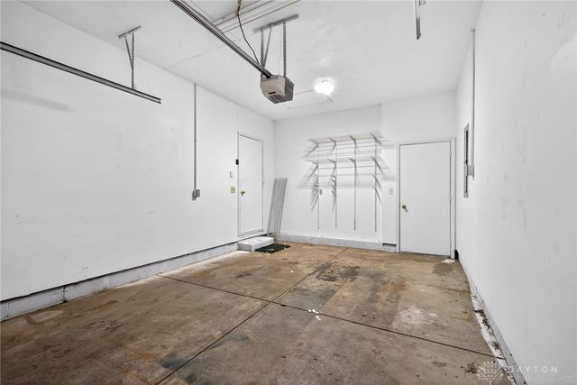 21 Dorchester Drive, Dayton, OH 45415