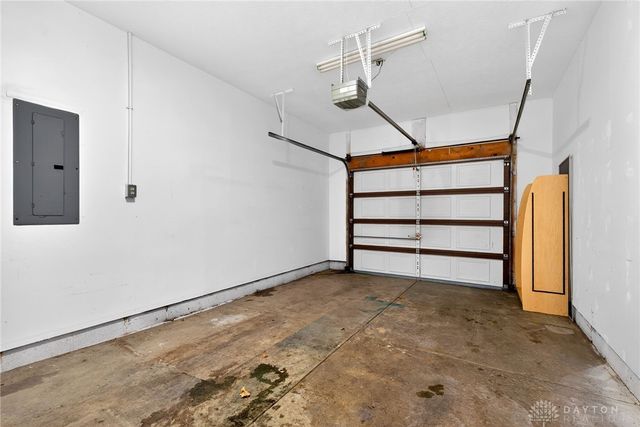 21 Dorchester Drive, Dayton, OH 45415