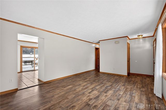 21 Dorchester Drive, Dayton, OH 45415