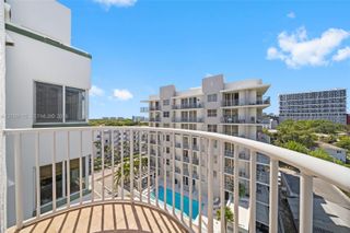 2550 SW 27th Ave 701, Miami, FL 33133