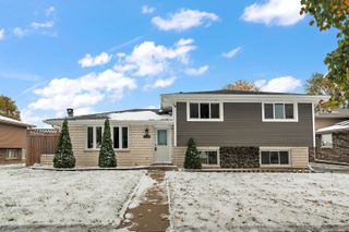 7433 S 88th Avenue, Justice, IL 60458