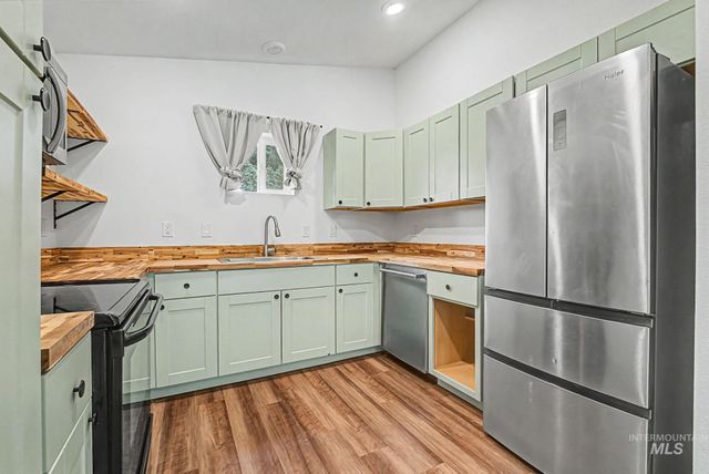 316 7th Ave. N, Nampa, ID 83684