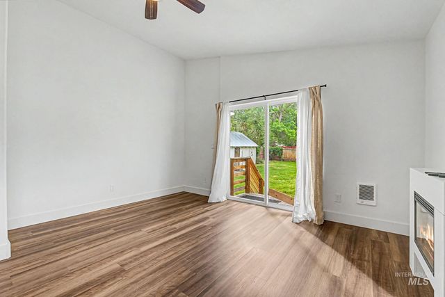 316 7th Ave. N, Nampa, ID 83684