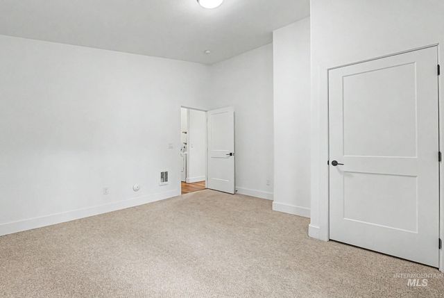 316 7th Ave. N, Nampa, ID 83684