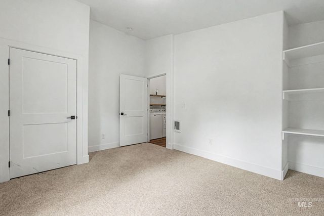 316 7th Ave. N, Nampa, ID 83684