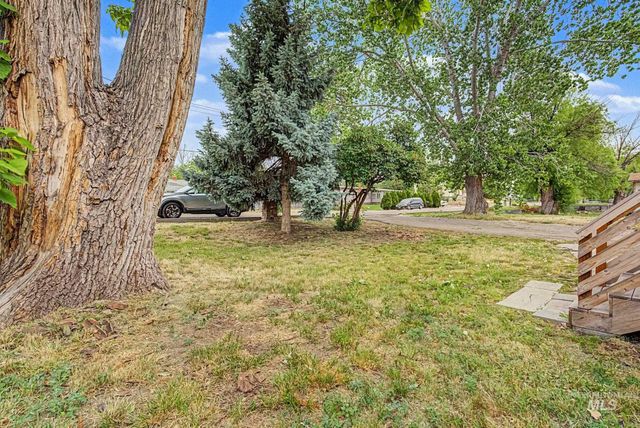 316 7th Ave. N, Nampa, ID 83684