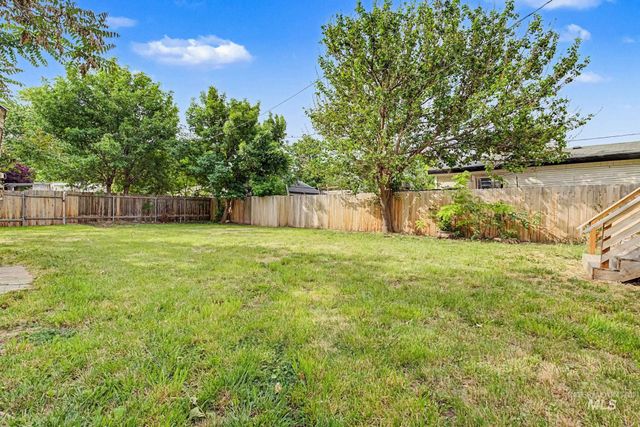 316 7th Ave. N, Nampa, ID 83684