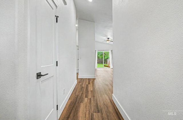 316 7th Ave. N, Nampa, ID 83684