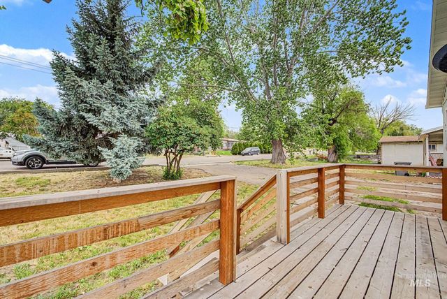316 7th Ave. N, Nampa, ID 83684